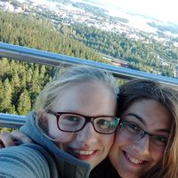 Photos de Caja Haase