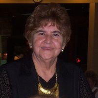 Hilda Nelida Tarifa的照片