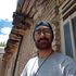 Matin S's Photo