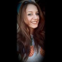 Fotos de Ewa Maleszewska