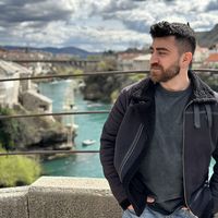 Hasim Ayten的照片