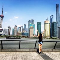 Fotos von Anna Kramar