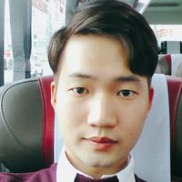 Photos de Seongbin Choi