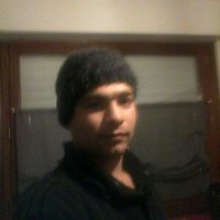 Photos de Ahmad Alsaleh