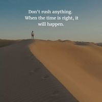 Menna Elsaid's Photo