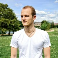 Tim Buytaert的照片