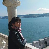 Laure Nguyen Chi的照片