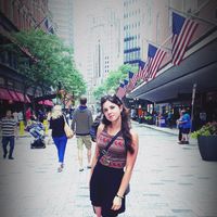 Le foto di Edyta Zachura