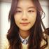 JIYOON KIM的照片