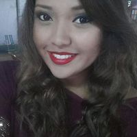 Zdjęcia użytkownika Beatriz Teixeira