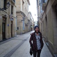 Margaret Leist的照片