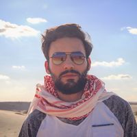 Moh Kim III的照片