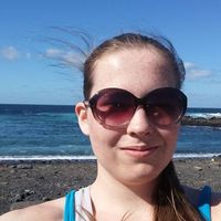 Annika Stella的照片