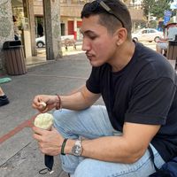 Ítalo Alves's Photo