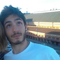 jose manuel prieto fernandez's Photo