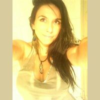 Maria Silva的照片