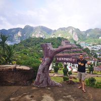 Fotos von Murat Edin