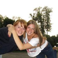 Igneta Skliaustytė's Photo