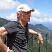 Jean Hugonnard's Photo