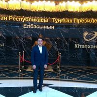 Акбар Зият的照片