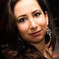 Linda Renner's Photo