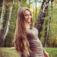 Fotos de Kate Pishchalova