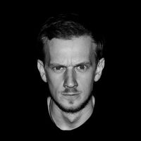 Dim Nowatski's Photo