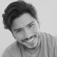 Felipe Rodriguez Ulloa的照片