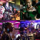 Free London Live Band 's picture