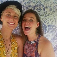 Keeva Keohane's Photo