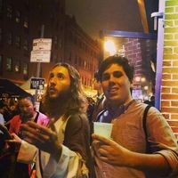 Zach Marshall's Photo