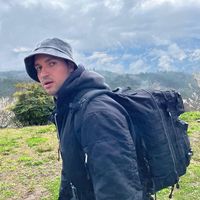 Darko Čuljak的照片