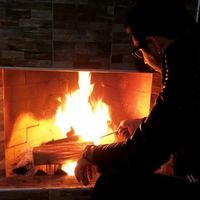 Fotos von Ahmet Dağ