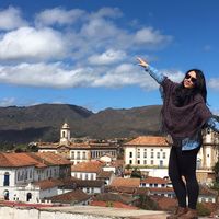 Thalia Mcfly's Photo