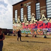 Anna Faltskog的照片