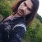 Photo of M