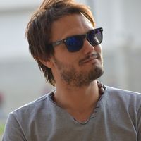 Moha Tawargit's Photo