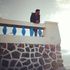 Mstour Abdelkrim's Photo