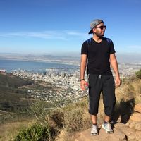 Фотографии пользователя Tommy Rujbani