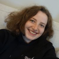 Adula Kohns的照片