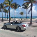 Discover Miami By Car's picture