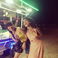 Maria Piccini的照片