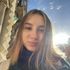 Anna Mariia Parashchak's Photo