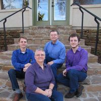 Kaye Neumann-Mcdaniel的照片