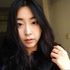 Soyoung Park的照片