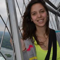 Rocio Segura's Photo