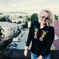 Alexandra Neamtu T的照片