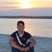 Bruce Lopez的照片