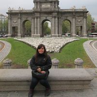 javiera masso's Photo