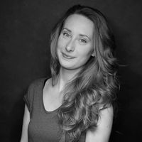 Svenja Münster的照片